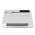 WHIRLPOOL TDLR 7251BS EU/N