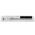 WHIRLPOOL TDLR 7251BS EU/N
