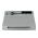 WHIRLPOOL TDLRS 7252BS EU vystavený kus