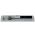 WHIRLPOOL TDLRS 7252BS EU