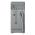 WHIRLPOOL TDLRS 7252BS EU vystavený kus