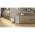 WHIRLPOOL TDLRS 7252BS EU vystavený kus