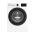 WHIRLPOOL WAM 76WB EE