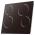 PHILCO PHS 6040 TC