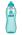 SISTEMA FLASA HYDRATE 460 ML MIX FARIEB