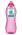 SISTEMA FLASA HYDRATE 460 ML MIX FARIEB