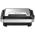 TEFAL GC270D10