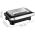 TEFAL GC270D10