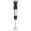 TEFAL HB67G830