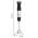 TEFAL HB67G830