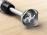 TEFAL HB67G830