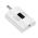 SOLIGHT WM505 LED STMIEVATELNY PASIK S BEZDOTYKOVYM OVLADANIM, 3M, 180 LED, 4000K, IP65, 230V