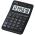 CASIO MS 8 F