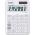 CASIO MS 20 UC WE