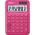 CASIO MS 20 UC RD