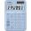 CASIO MS 20 UC LB