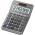 CASIO MS 100 FM