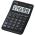 CASIO MS 10 F