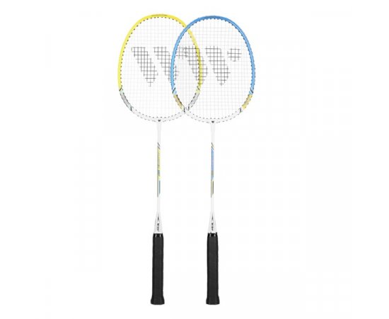 Badmintonový set WISH Alumtec 327k