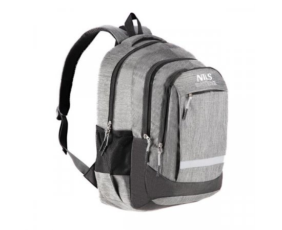 Batoh NILS CBC7046 Daypack