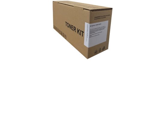 OEM Toner C7115X Black (HP) kompatibilný