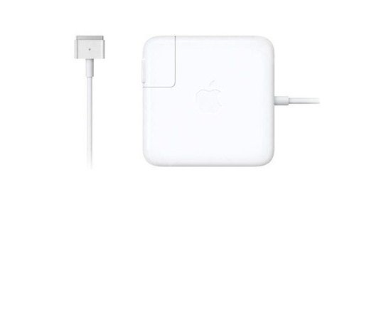 Apple MagSafe 2 Power Adapter - 85W (MacBook Pro with Retina display)