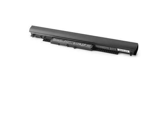 HP HS04 Notebook Battery