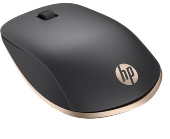 HP Wireless Mouse Z5000