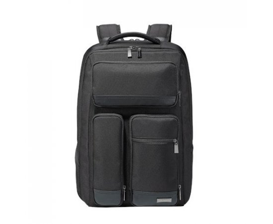 ASUS ruksak ATLAS BACKPACK, 14&quot;, čierny