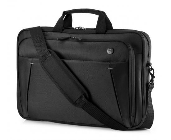 HP Business Case 15,6&quot;