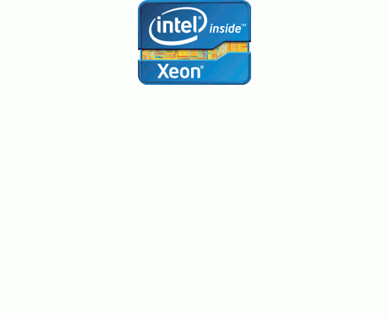 Quad-Core Intel® Xeon™ E5-2609V2- 2.5GHz/10MB , LGA2011