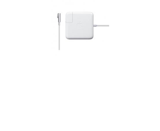 Magsafe Power Adapter - 45W (MacBook Air)