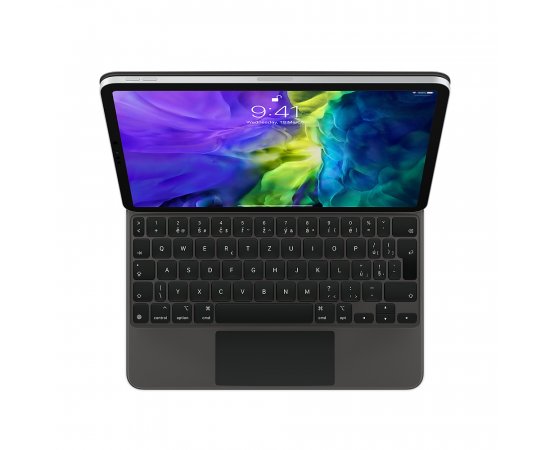 Magic Keyboard for 11&#039;&#039; iPad Pro - CZ