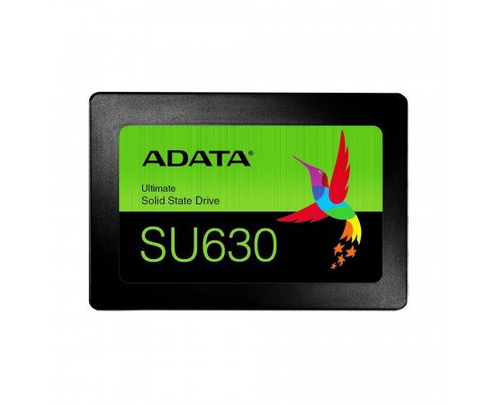 ADATA SU630/480GB/SSD/2.5&#039;&#039;/SATA/3R
