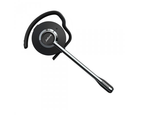 Jabra Engage Headset (convertible)