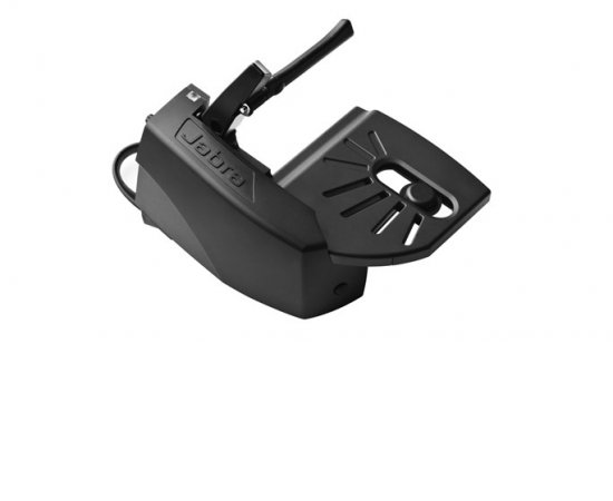 Jabra Remote Handset Lifter