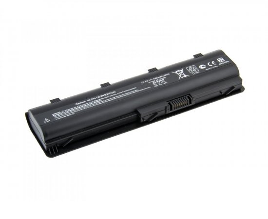 Baterie AVACOM NOHP-G56-N22 pro HP G56, G62, Envy 17 Li-Ion 10,8V 4400mAh