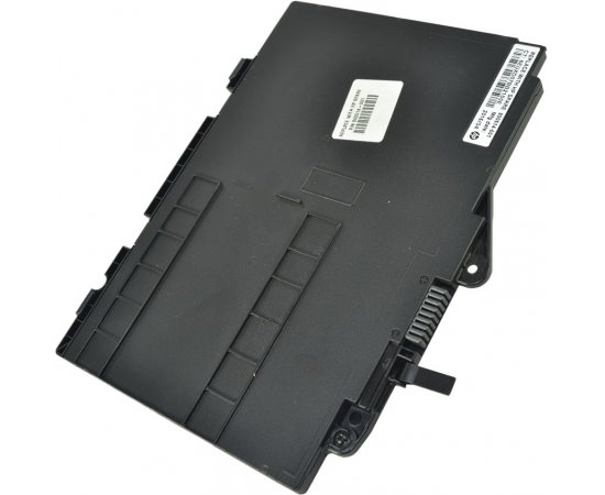 HP orig. baterie Li-Ion 11,1V 3910mAh pro HP EliteBook 725 G3, 725 G4, 820 G3, 820 G4, 828 G3, 828 G