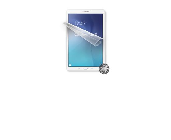 Screenshield™ Samsung T560 Galaxy Tab E 9.6
