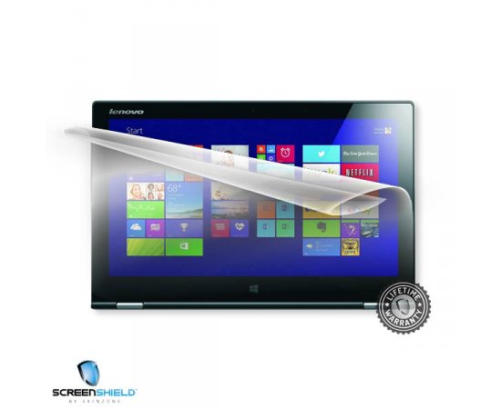 Screenshield™ Lenovo IdeaTab Yoga 2 10W