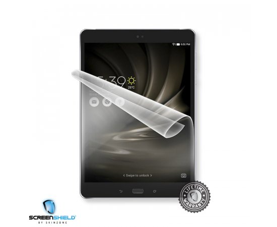 Screenshield ASUS ZenPad 3S 10 Z500KL folie na displej