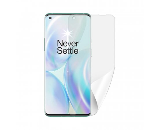 Screenshield ONEPLUS 8 Pro folie na displej