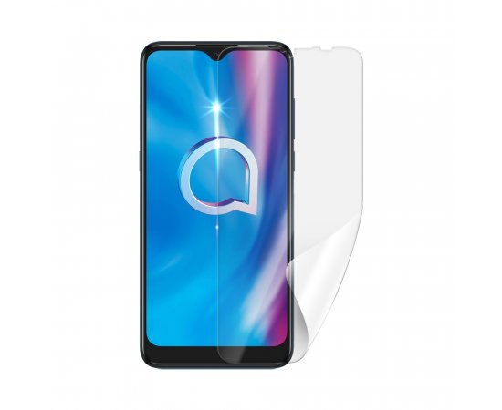 Screenshield ALCATEL 5028Y 1S folie na displej