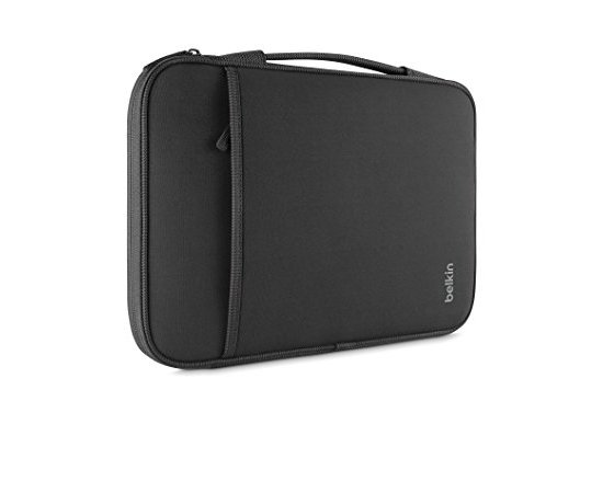 BELKIN Cover for MacBook Air 13&#039;&#039; a jiné 13&#039;&#039;