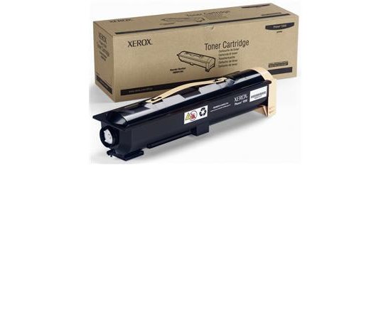 Xerox Phaser 5550 Toner cartridge (30.000 str)