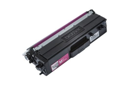 Brother TN-910M, toner magenta, 9 000 str.