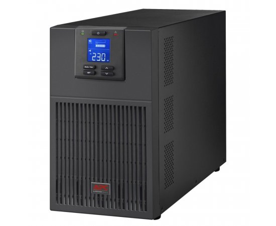 APC Easy UPS SRV 3000VA