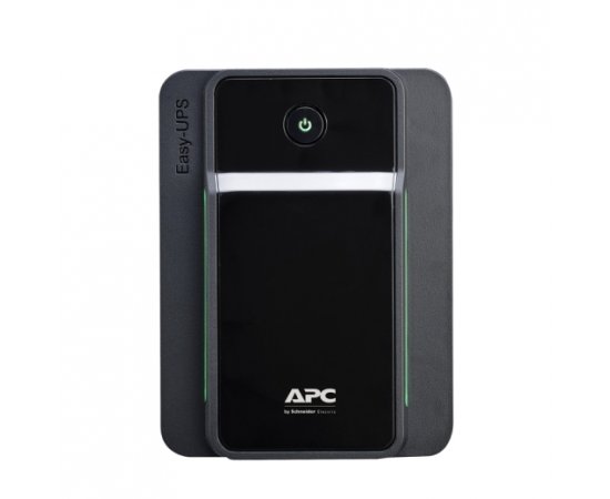 APC Easy-UPS 900VA, 230V, AVR, Schuko Sockets