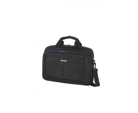 Samsonite Guardit 2.0 BAILHANDLE 13.3&#039;&#039; Black