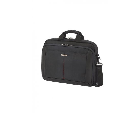 Samsonite Guardit 2.0 BAILHANDLE 15.6&#039;&#039; Black